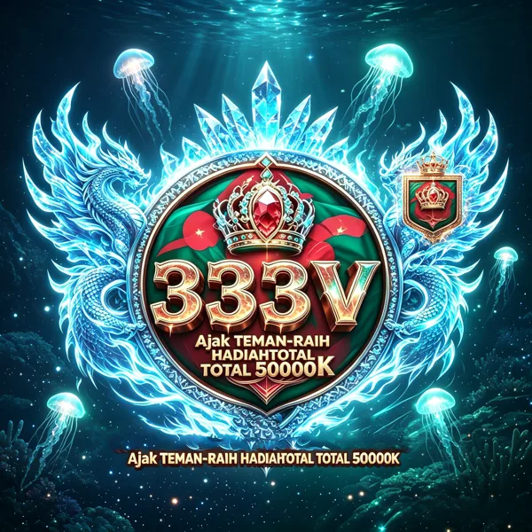 333V