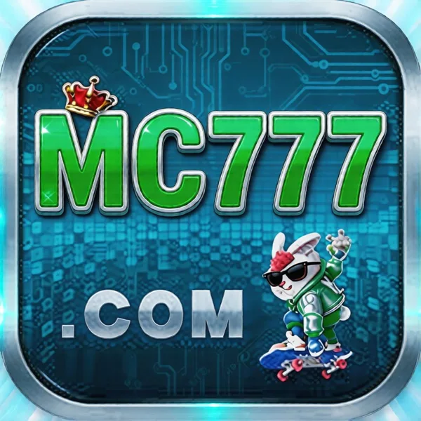 MC777