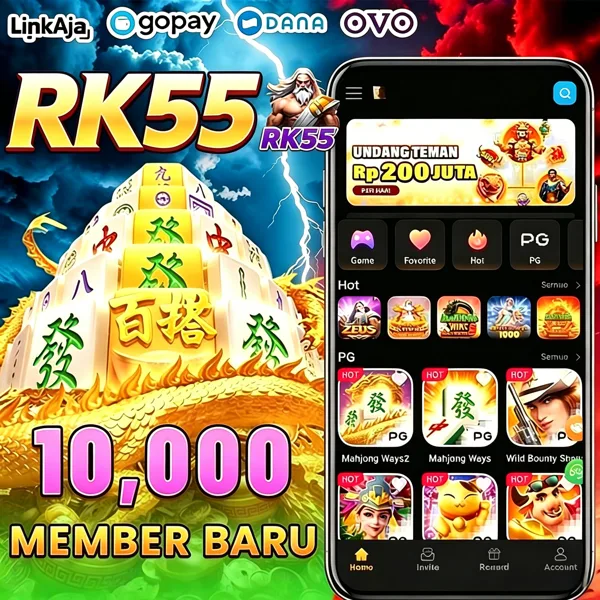 RK55