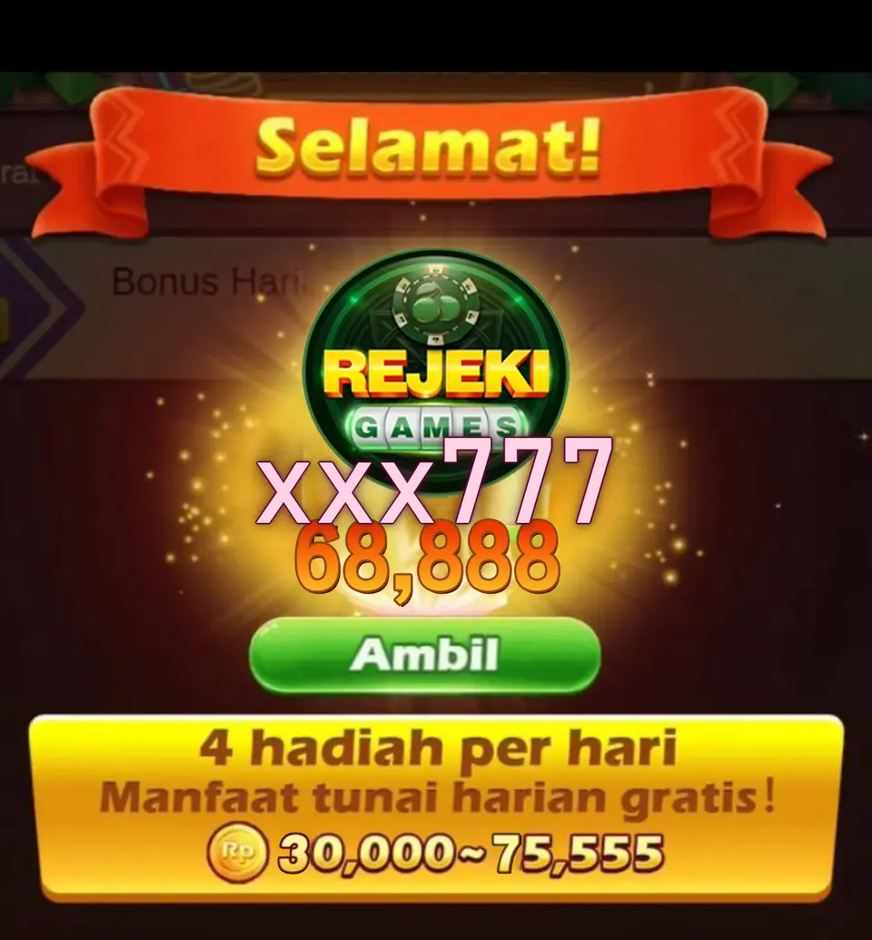 xxx777 APK