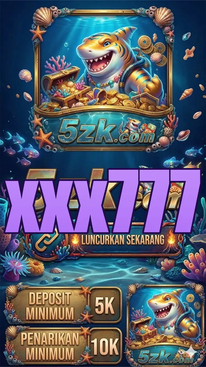xxx777 APK