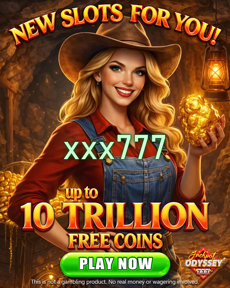 xxx777 Tangkapan Layar - APK Resmi